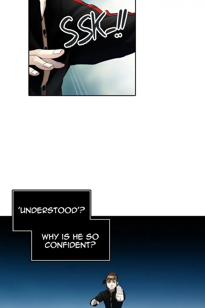 Tower Of God, Vol.03 Ch.439 image 125